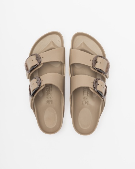 Sandali Birkenstock Sandali Birkenstock