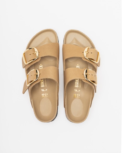 Birkenstock Sandals