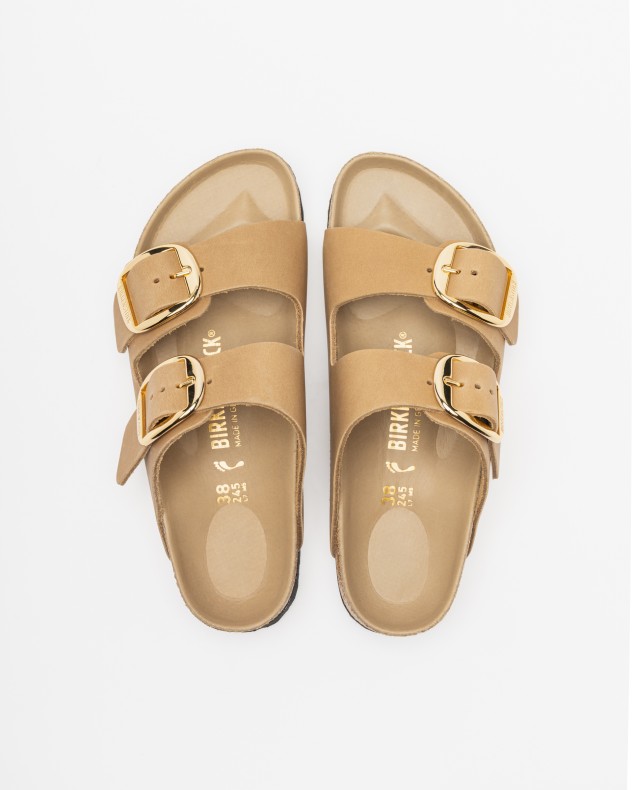 Sandalen Birkenstock