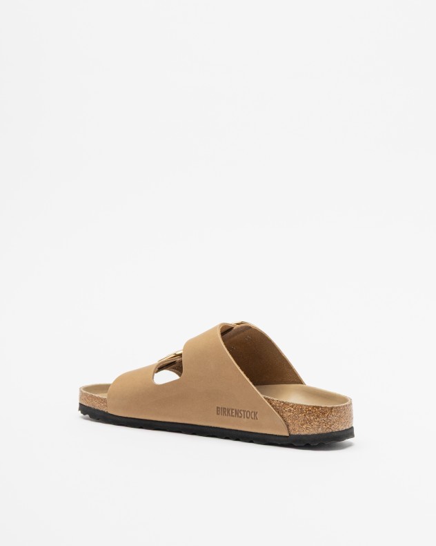 Sandalen Birkenstock