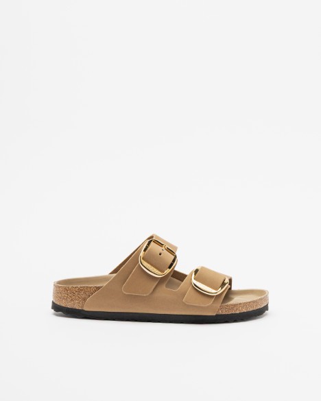 Sandales Birkenstock Sandales Birkenstock