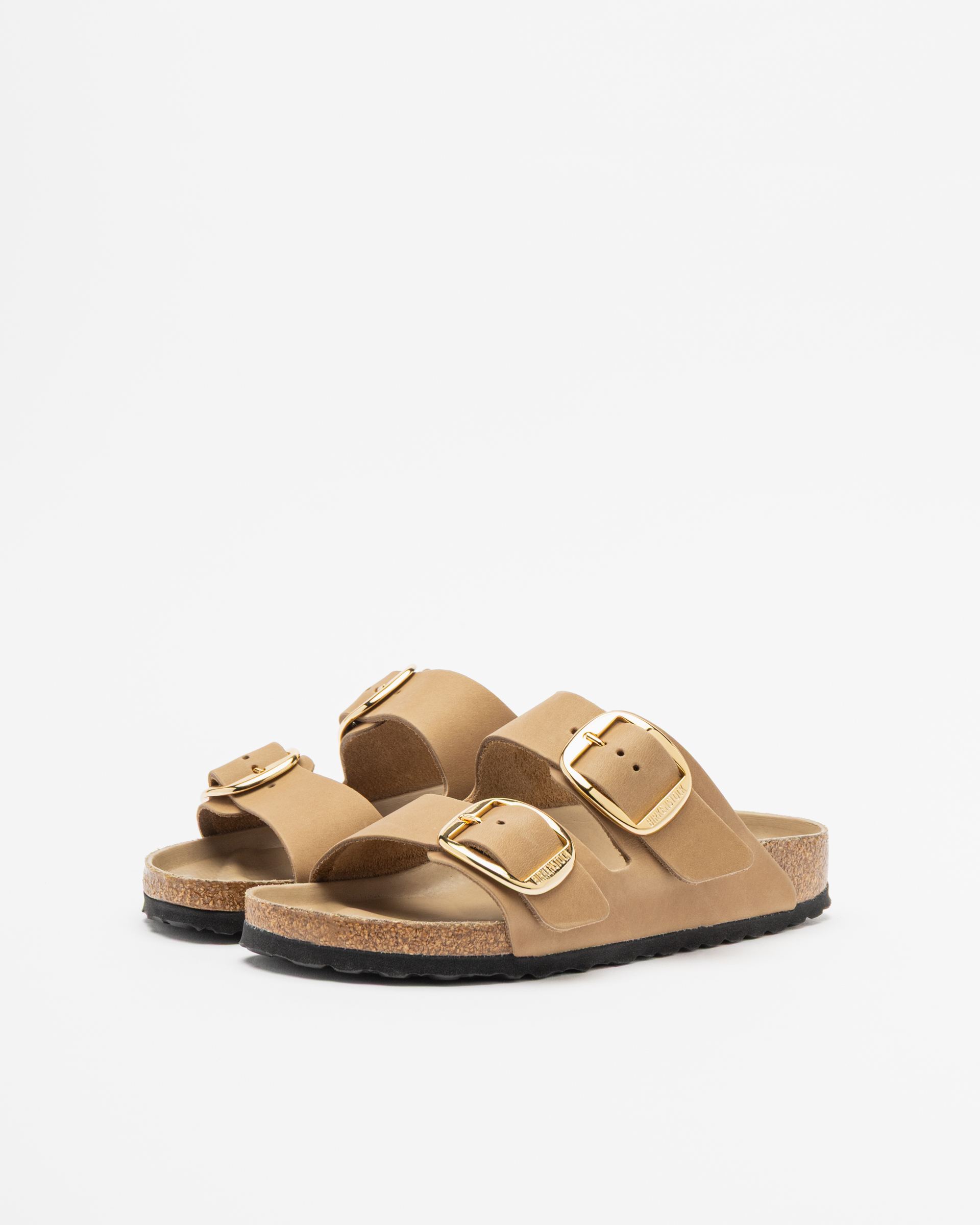 Sandalen Birkenstock