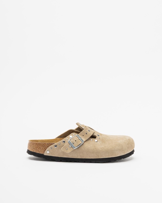 Zoccoli Birkenstock