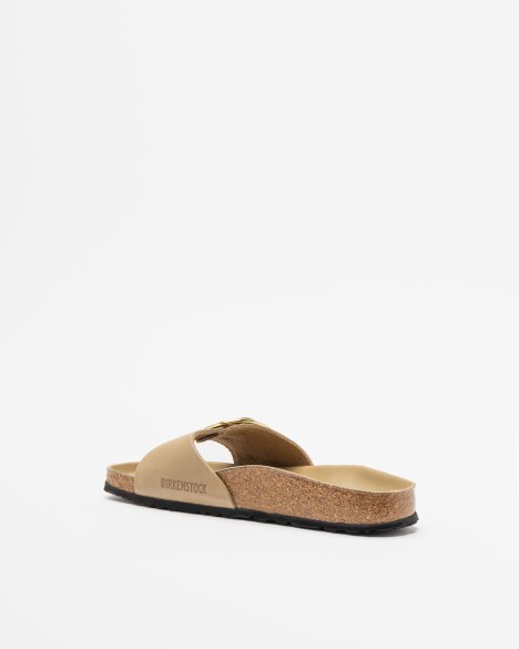 Birkenstock Sandals Birkenstock Sandals