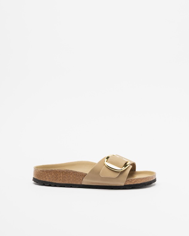 Sandales Birkenstock