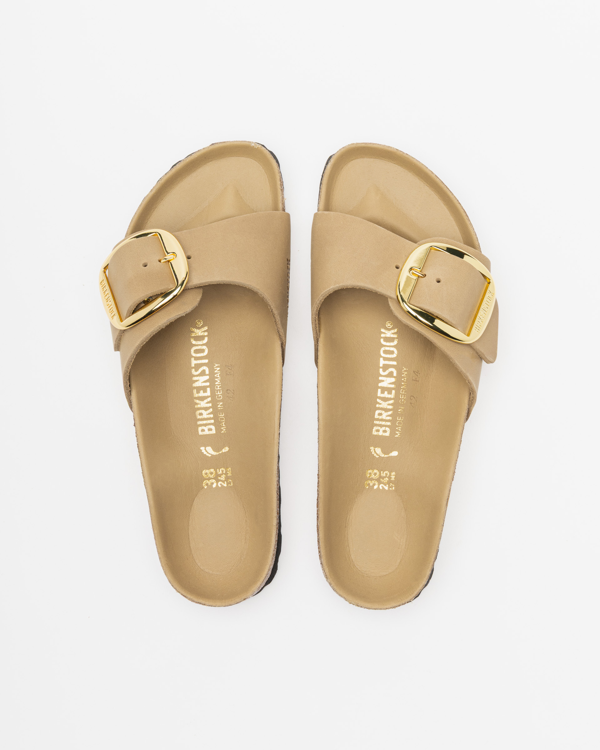 Sandali Birkenstock