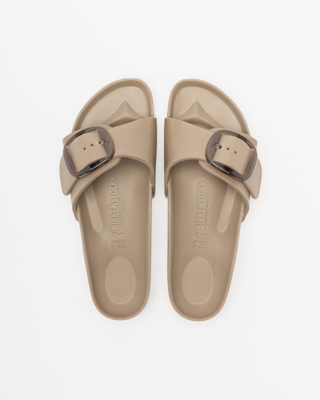 Chanclas Birkenstock
