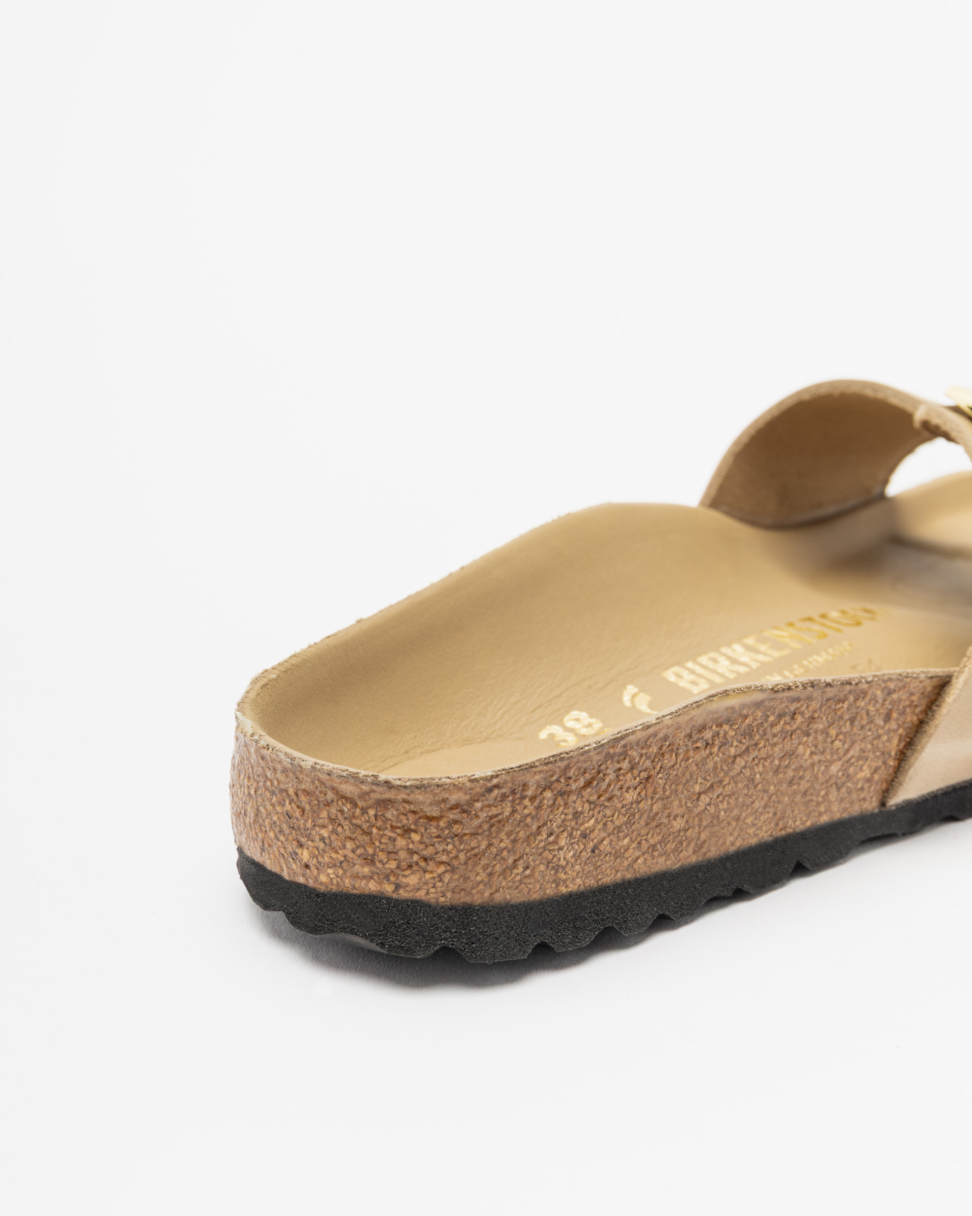 Sandali Birkenstock