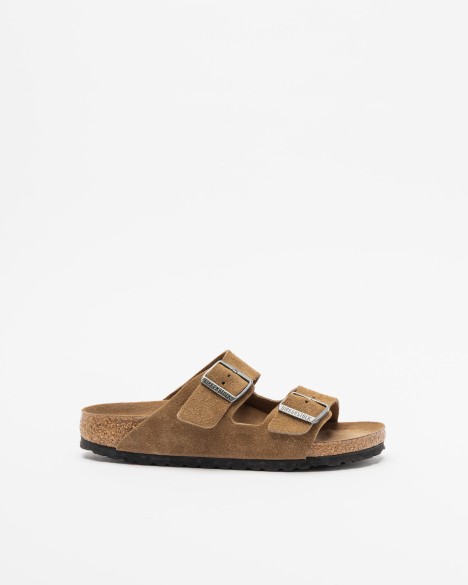 Sandalen Birkenstock Sandalen Birkenstock