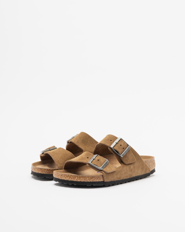 Sandali Birkenstock