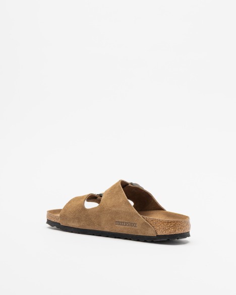 Sandales Birkenstock