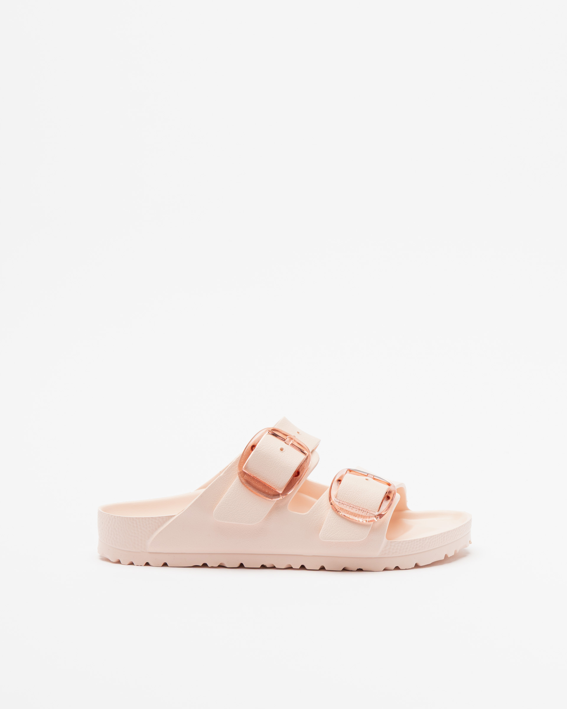 Sandálias Birkenstock