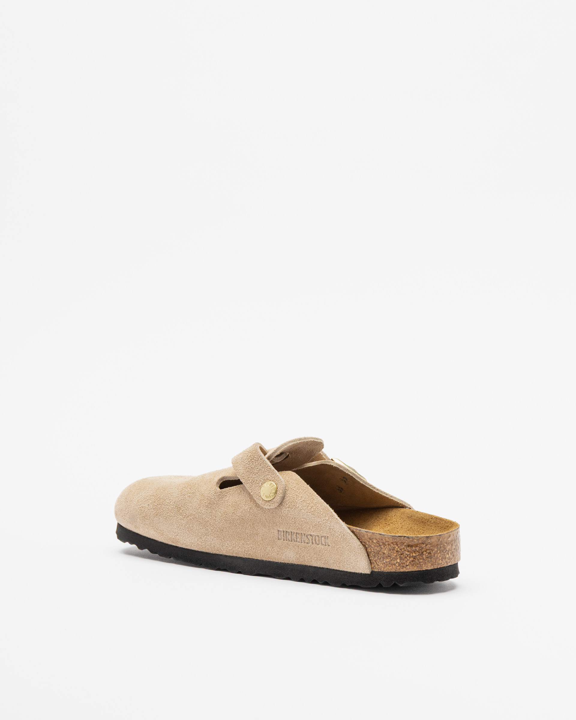 Zoccoli Birkenstock