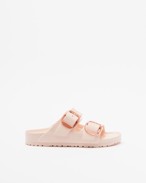 Sand�lias Birkenstock