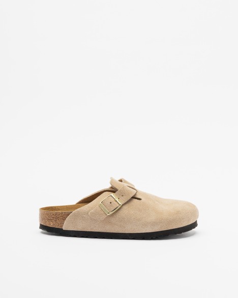 Clogs Birkenstock Clogs Birkenstock