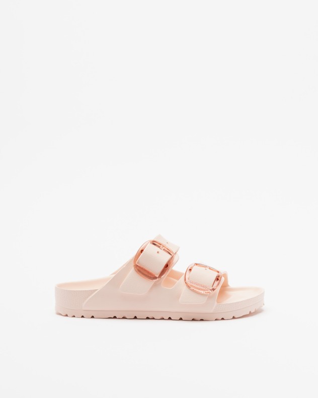 Sandálias Birkenstock