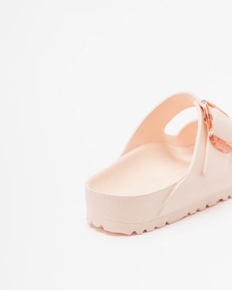 Sand�lias Birkenstock