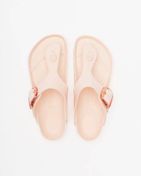 Sandálias Birkenstock Sandálias Birkenstock