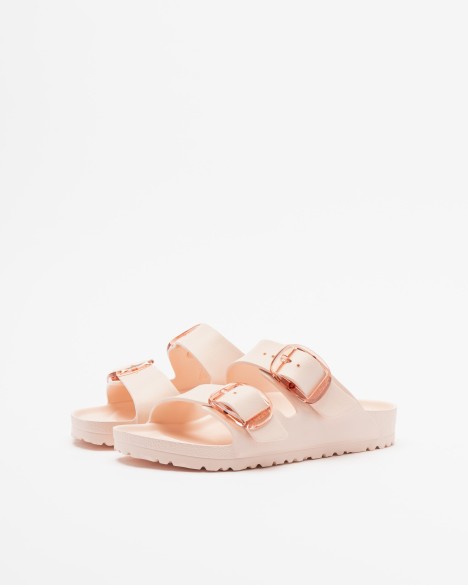 Sand�lias Birkenstock