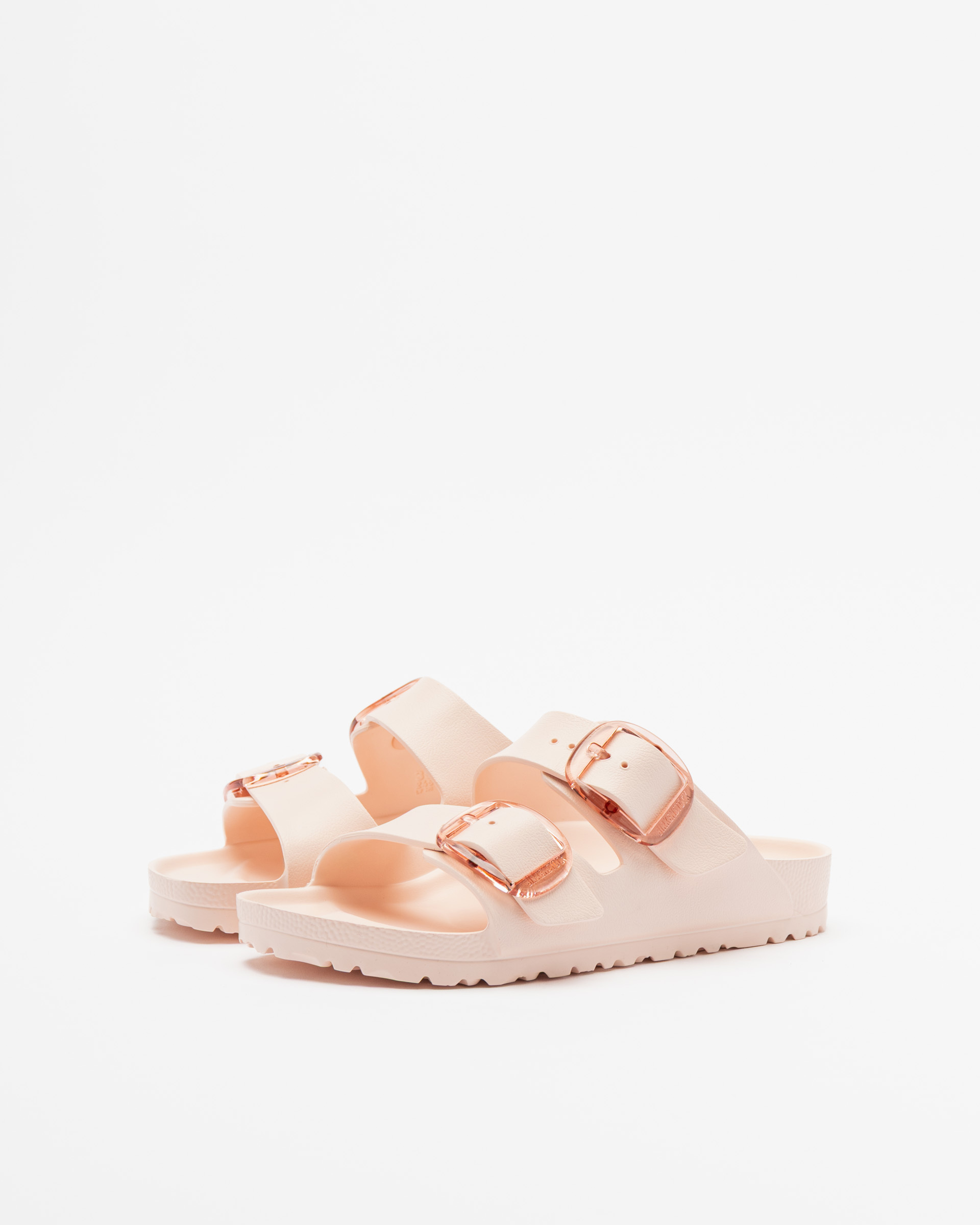 Sandálias Birkenstock