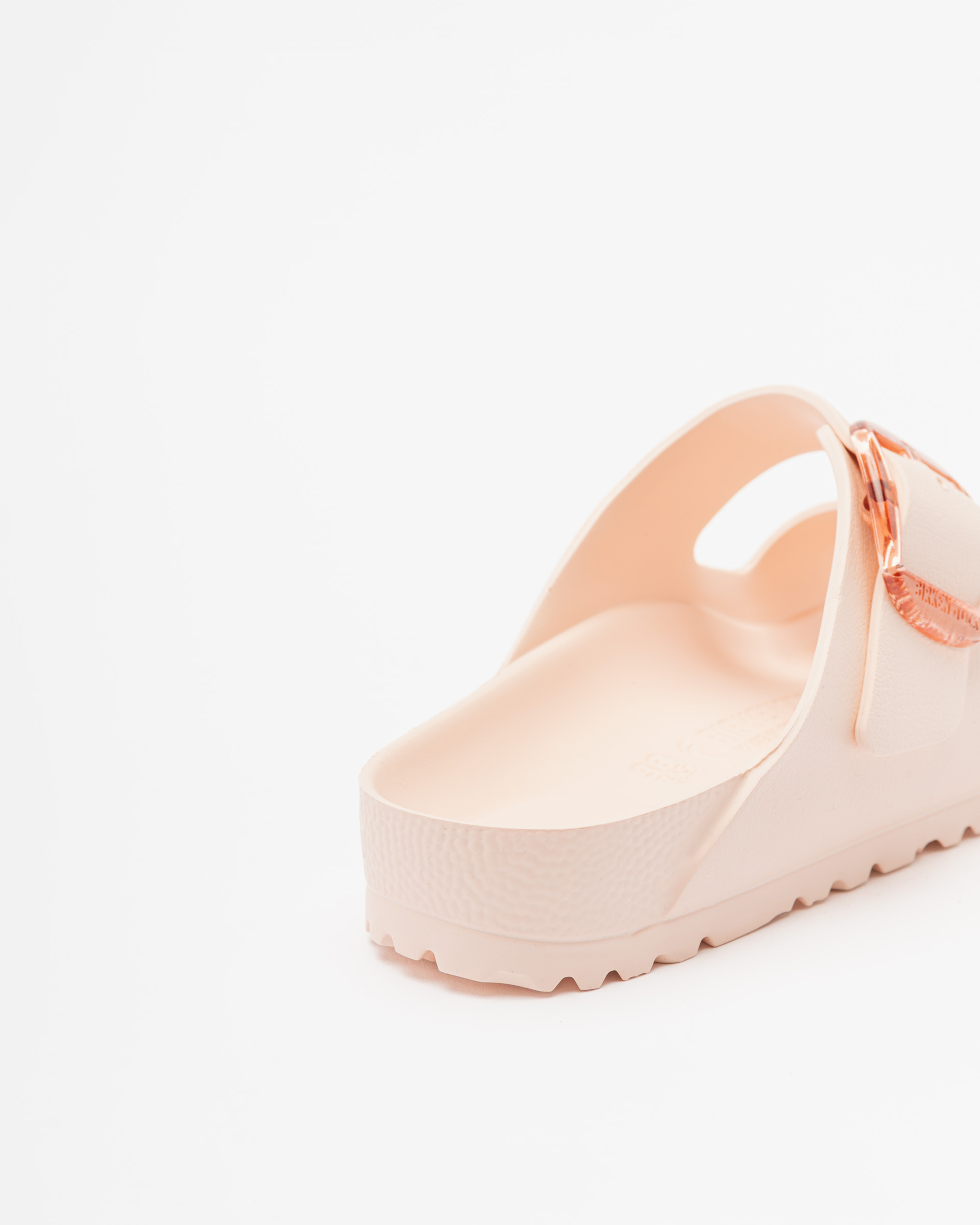 Sandálias Birkenstock