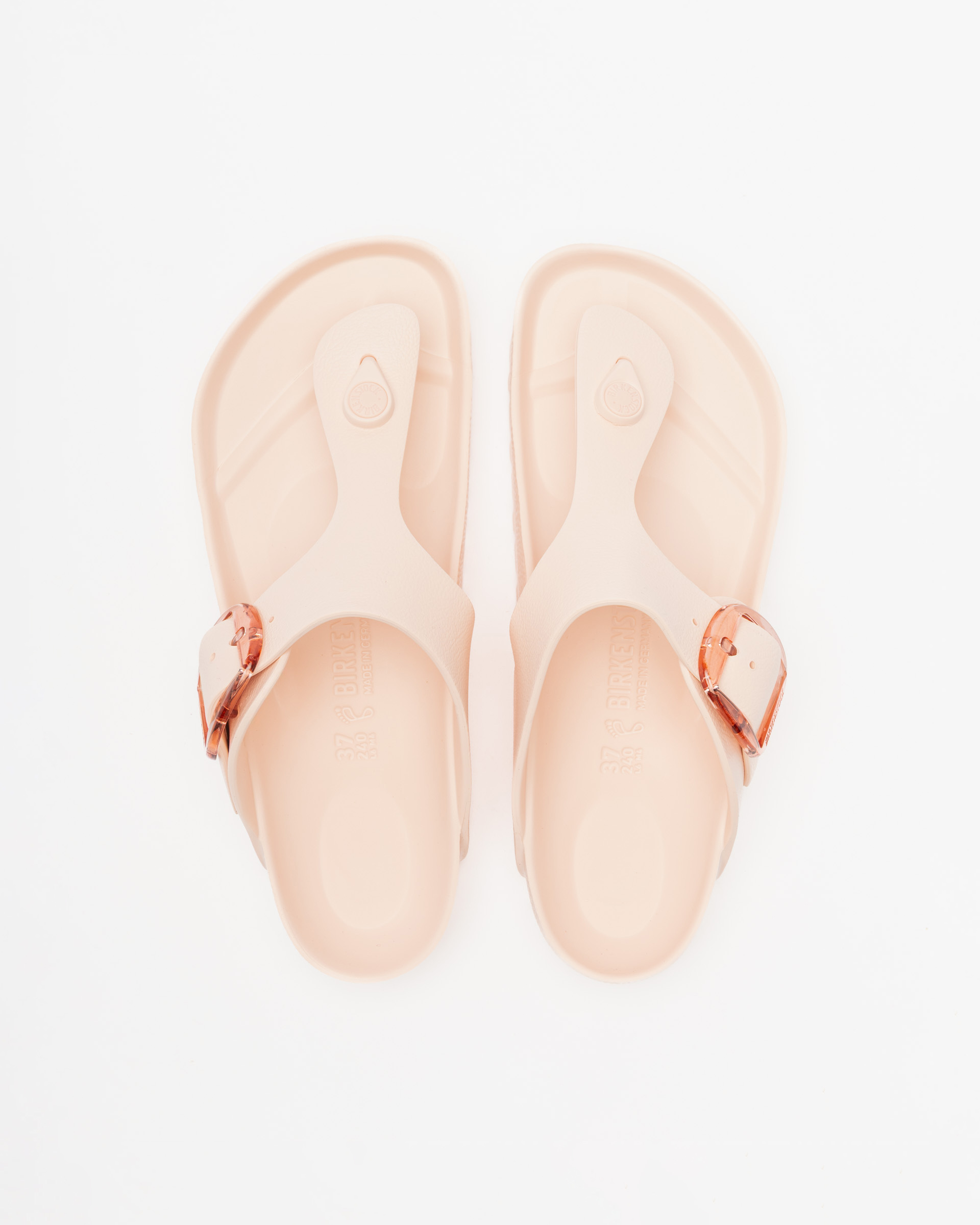 Sandalen Birkenstock