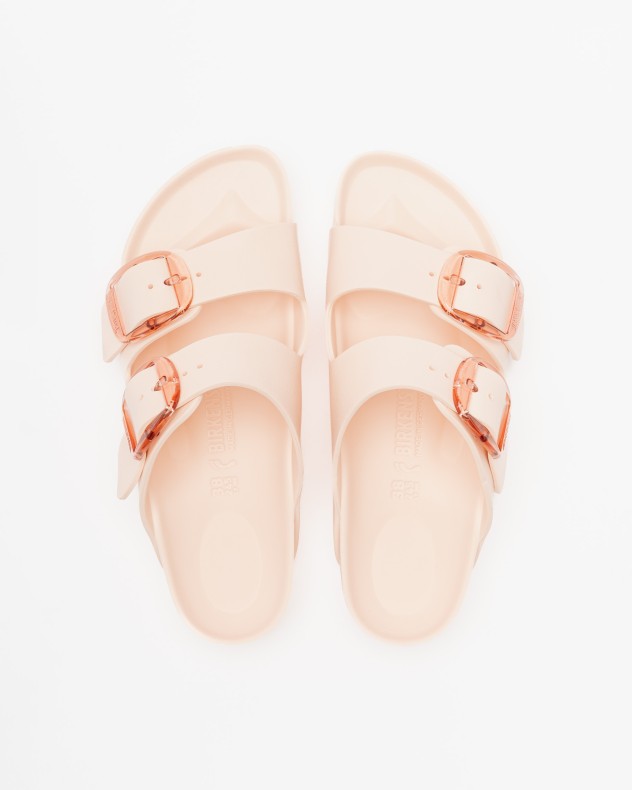 Sandálias Birkenstock