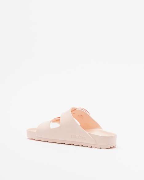 Sand�lias Birkenstock