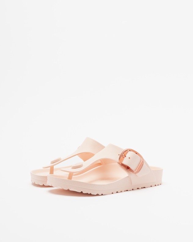 Sandalias Birkenstock