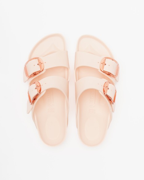 Sand�lias Birkenstock