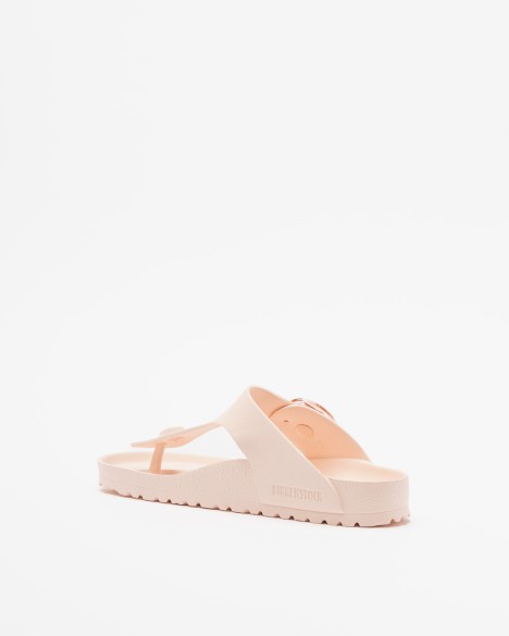 Sandálias Birkenstock Sandálias Birkenstock
