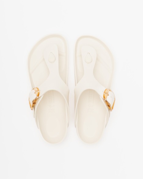 Chaussons Birkenstock