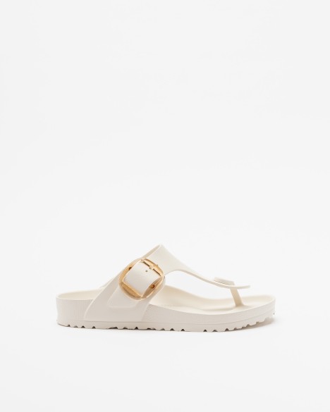 Birkenstock Slide sandals Birkenstock Slide sandals