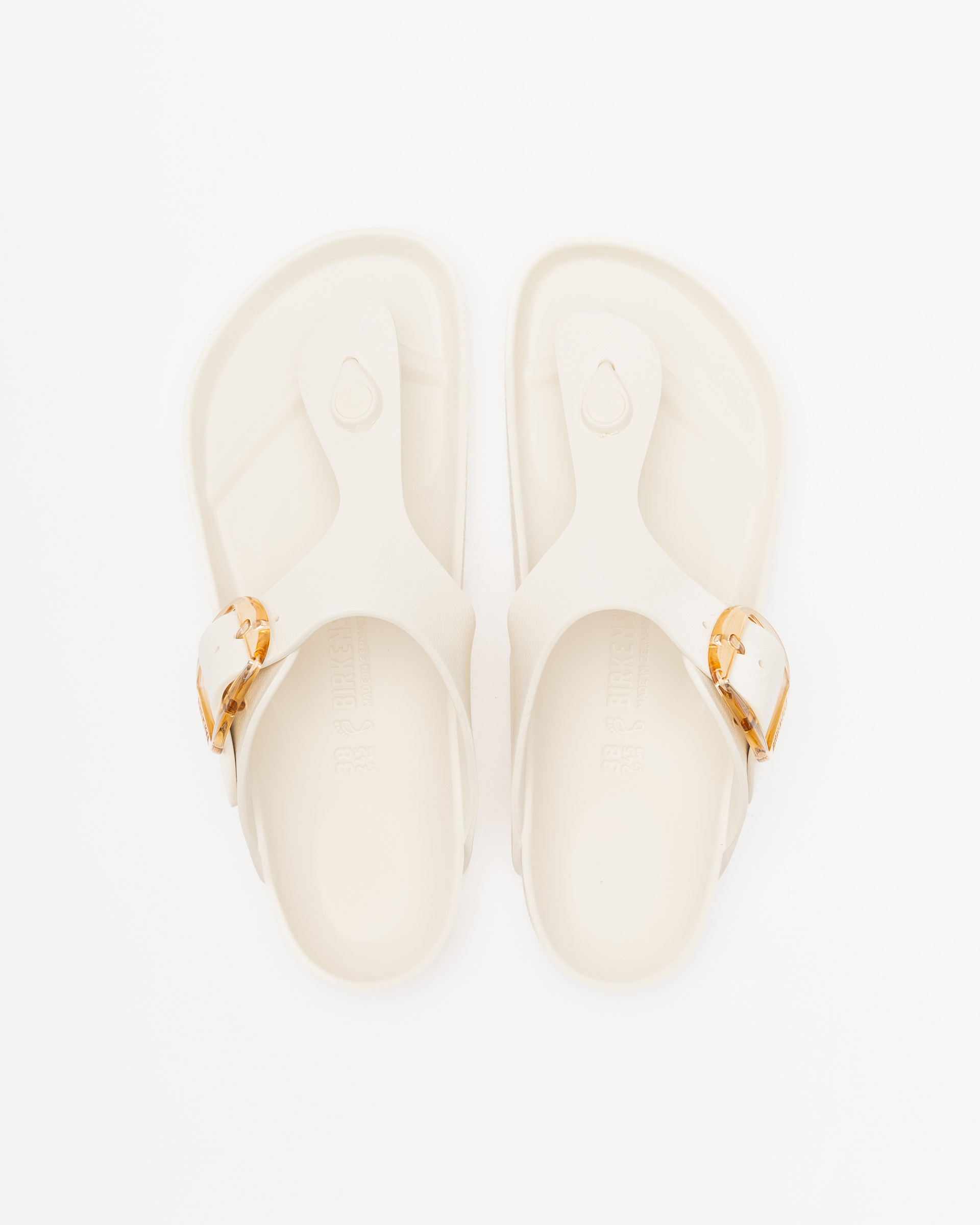 Chanclas Birkenstock