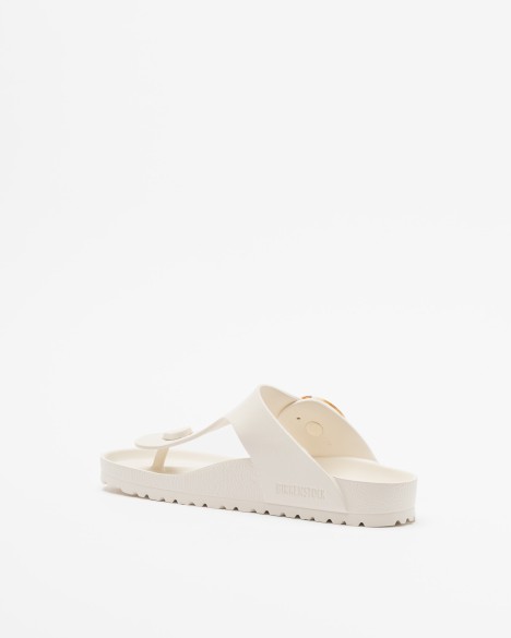 Chaussons Birkenstock