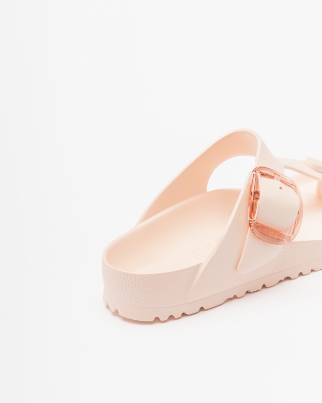 Sandalias Birkenstock