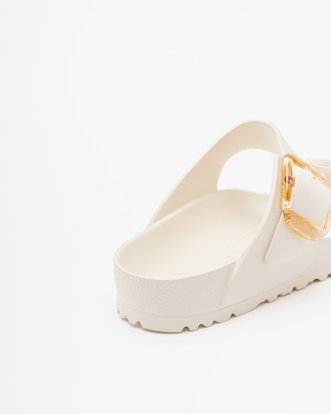 Pantoletten Birkenstock
