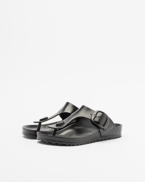 Sandálias Birkenstock Sandálias Birkenstock