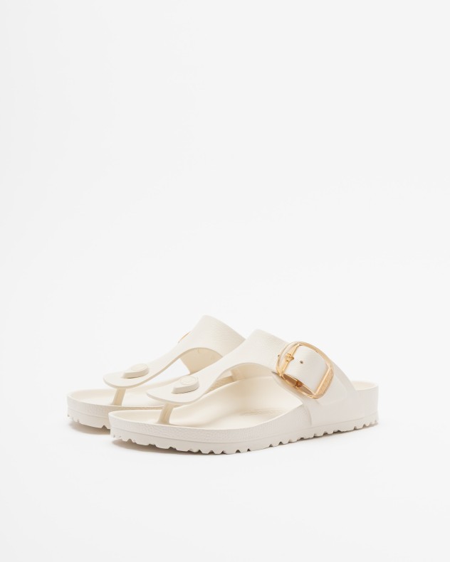 Chanclas Birkenstock