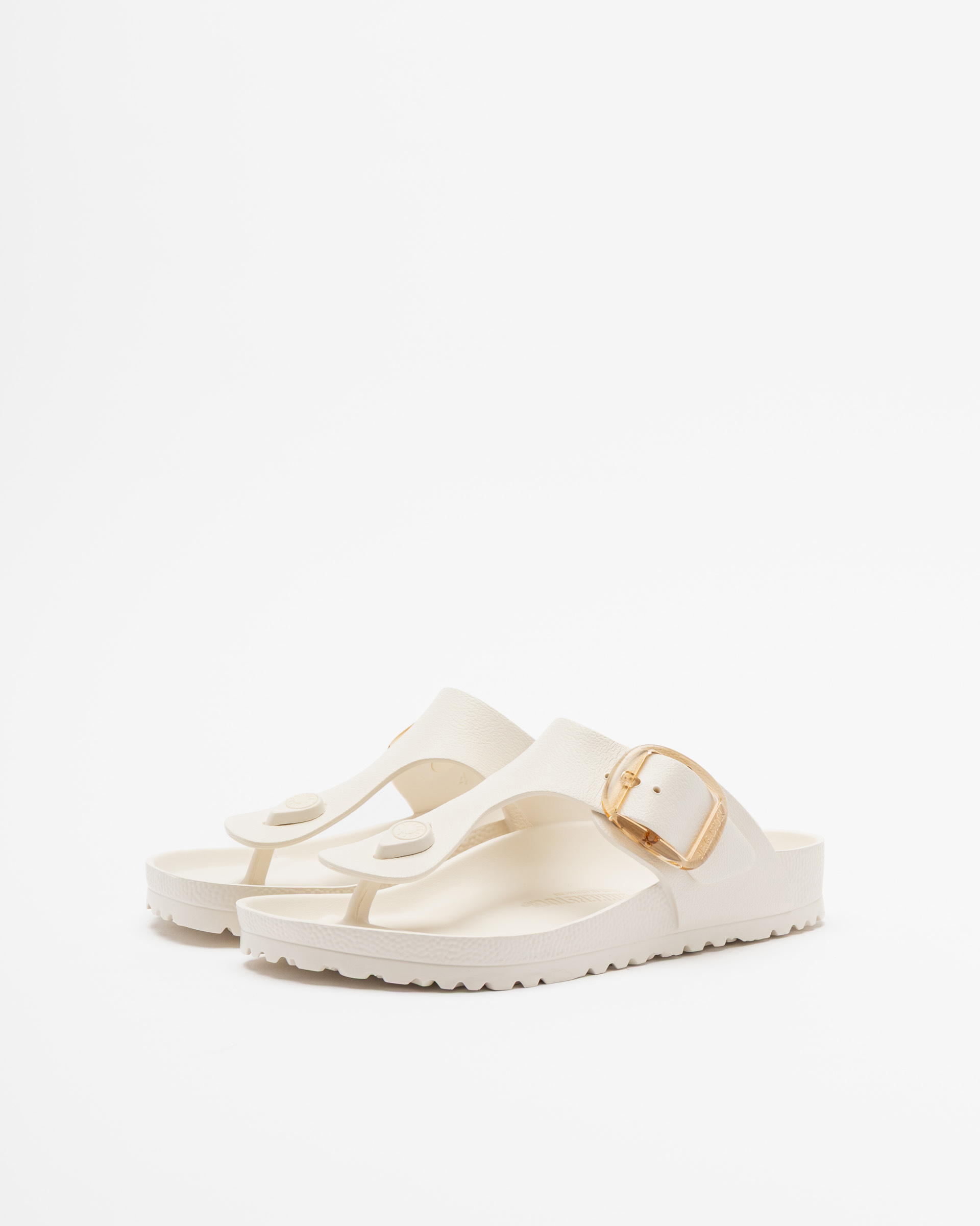 Pantofole Birkenstock