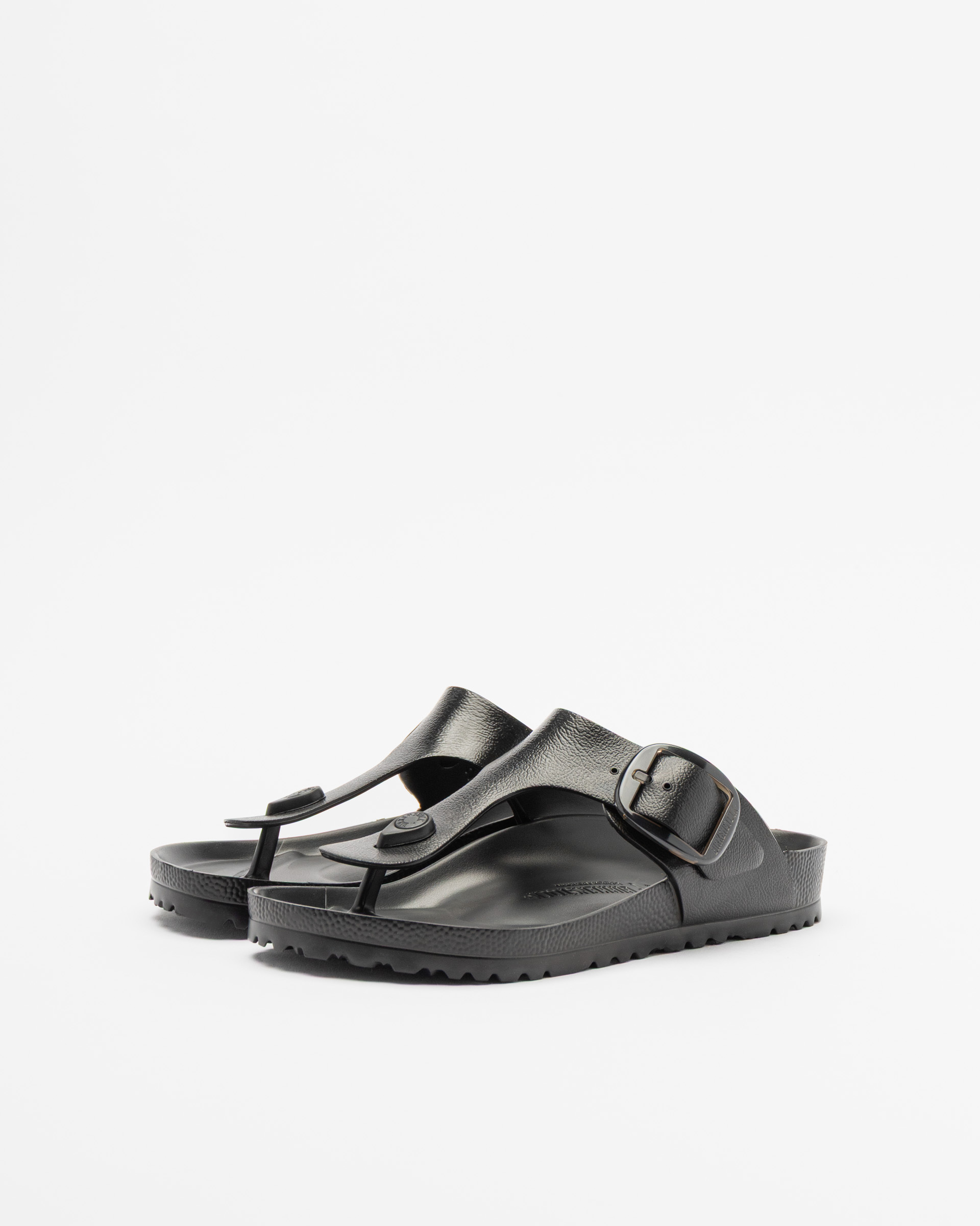 Sandalen Birkenstock