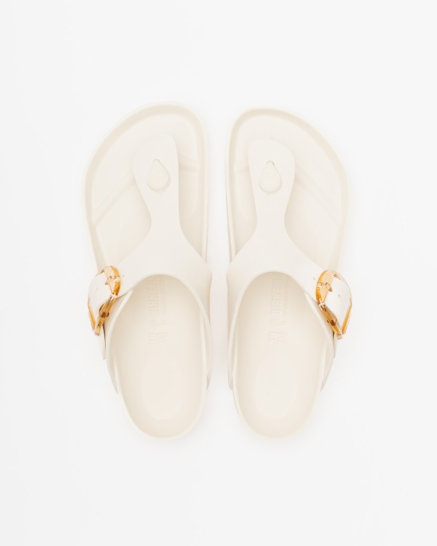 Chanclas Birkenstock