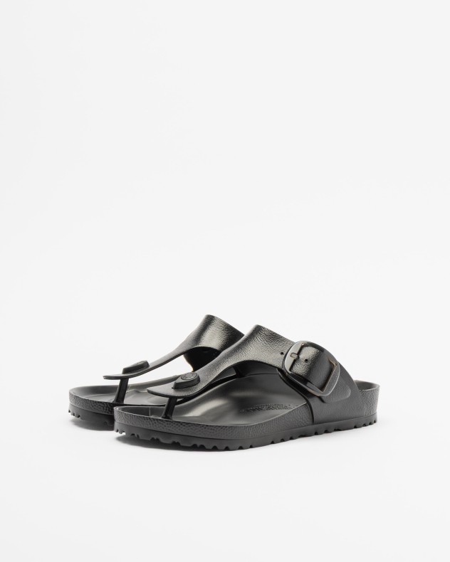Sandalias Birkenstock