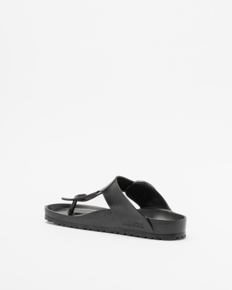 Sandales Birkenstock Sandales Birkenstock