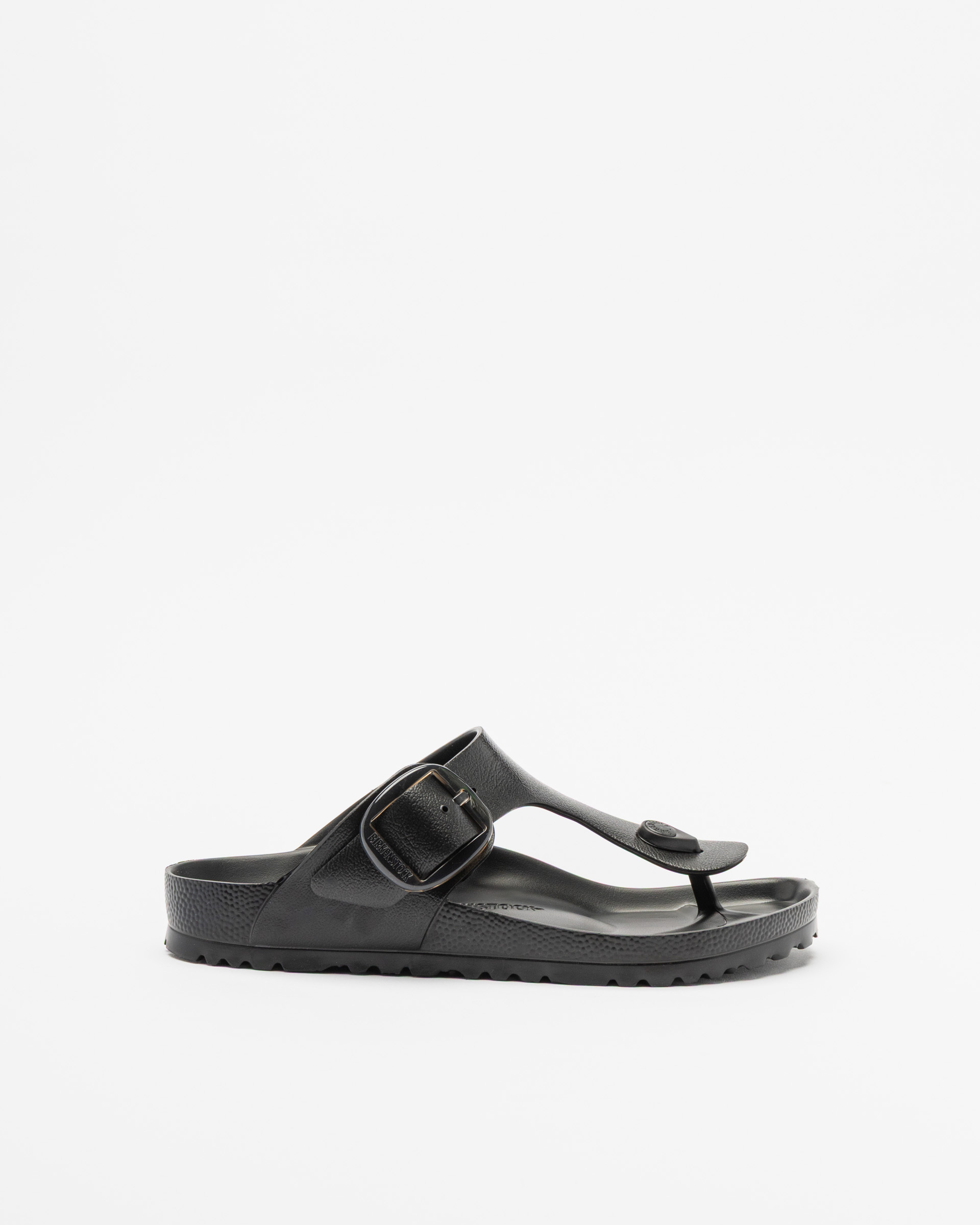 Sandalen Birkenstock