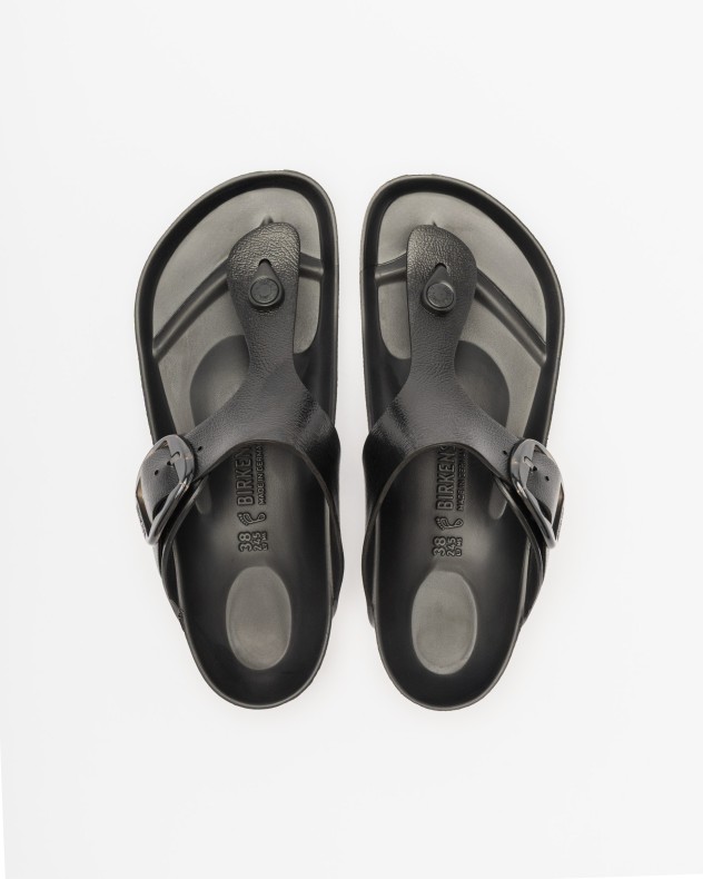 Sandalen Birkenstock