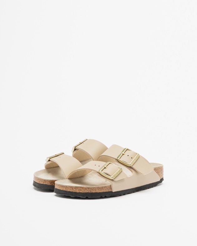 Sandálias Birkenstock