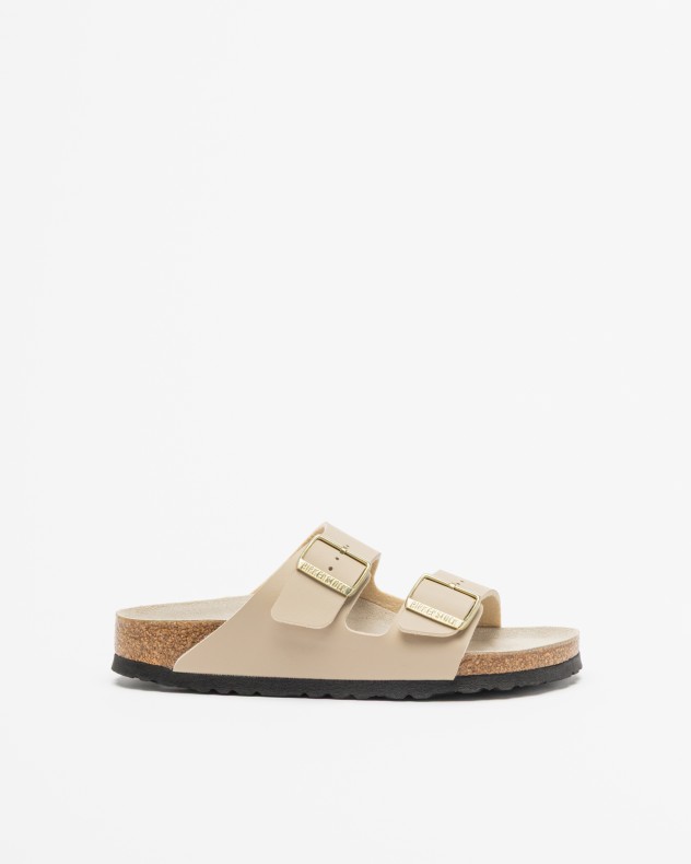 Sandálias Birkenstock