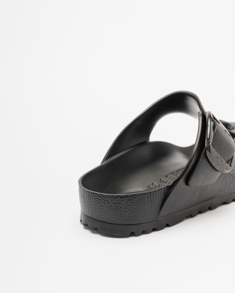 Sandalias Birkenstock