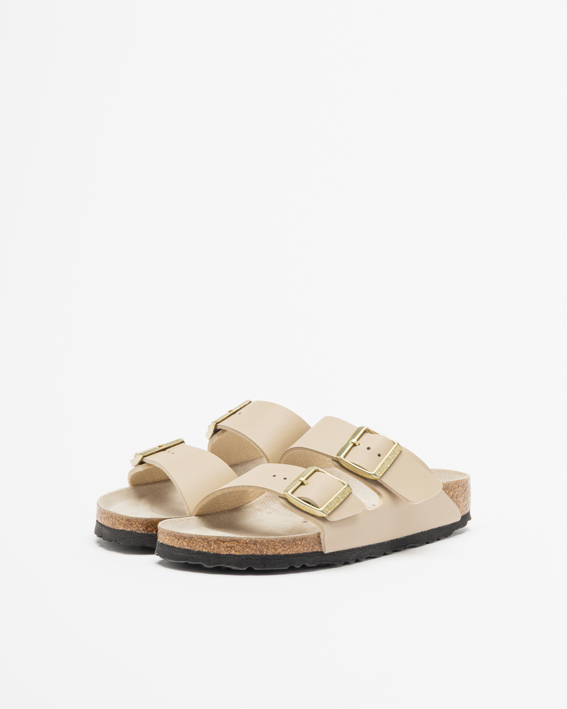 Sandálias Birkenstock